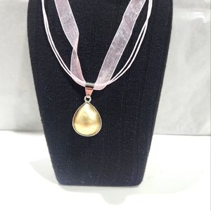 Fashionable Pendant.